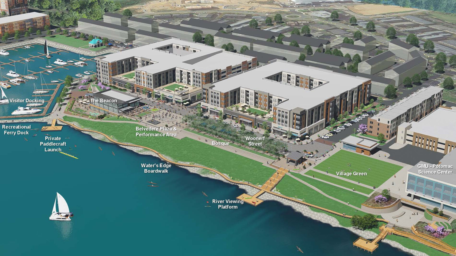 Photo_News_BelmontBay_marina district.jpg